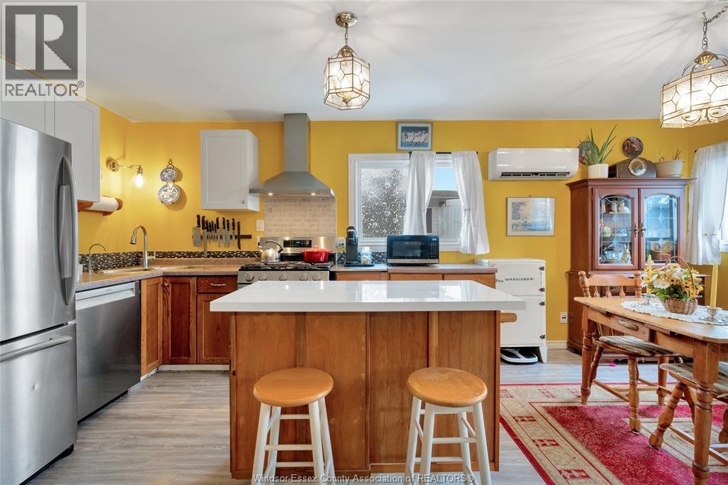 11 Bonita, Windsor, Ontario  N8W 2B4 - Photo 6 - 26003918