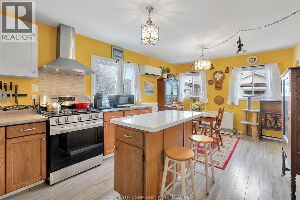 11 Bonita, Windsor, Ontario  N8W 2B4 - Photo 7 - 26003918