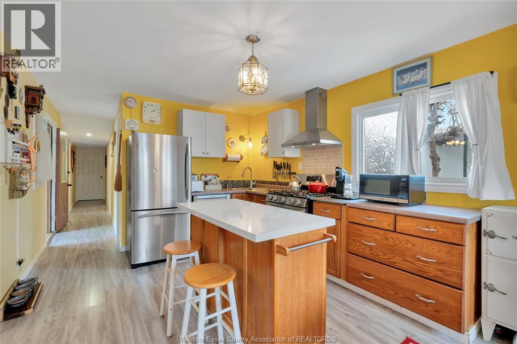 11 Bonita, Windsor, Ontario  N8W 2B4 - Photo 9 - 26003918