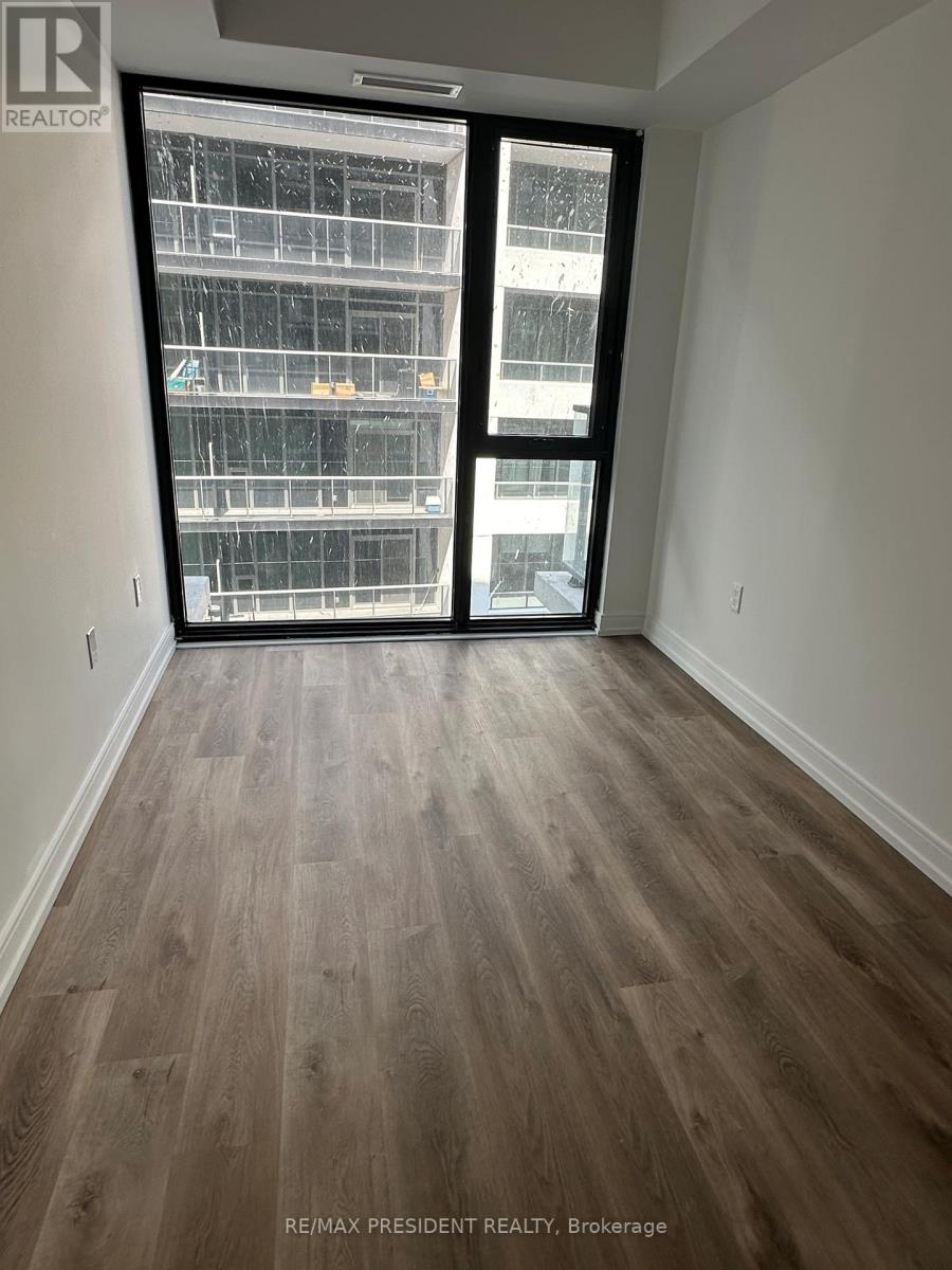 1117 - 1 Jarvis Street, Hamilton, Ontario  L8R 0A8 - Photo 7 - X12816140