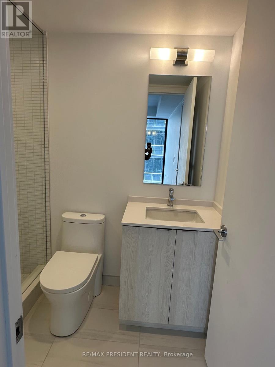 1117 - 1 Jarvis Street, Hamilton, Ontario  L8R 0A8 - Photo 9 - X12816140