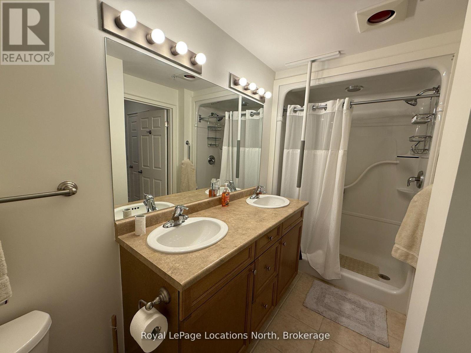 303 - 91 Raglan Street, Collingwood, Ontario  L9Y 4V3 - Photo 13 - S12816448