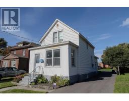 137 Pilgrim ST, Sault Ste. Marie, Ontario