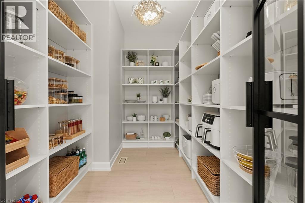 27 Maple Leaf Avenue S, Ridgeway, Ontario  L0S 1N0 - Photo 10 - 40807404