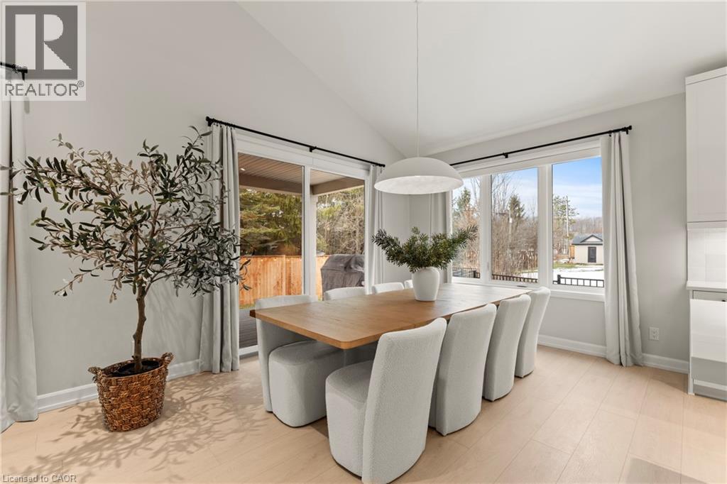 27 Maple Leaf Avenue S, Ridgeway, Ontario  L0S 1N0 - Photo 15 - 40807404