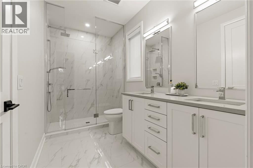 27 Maple Leaf Avenue S, Ridgeway, Ontario  L0S 1N0 - Photo 19 - 40807404