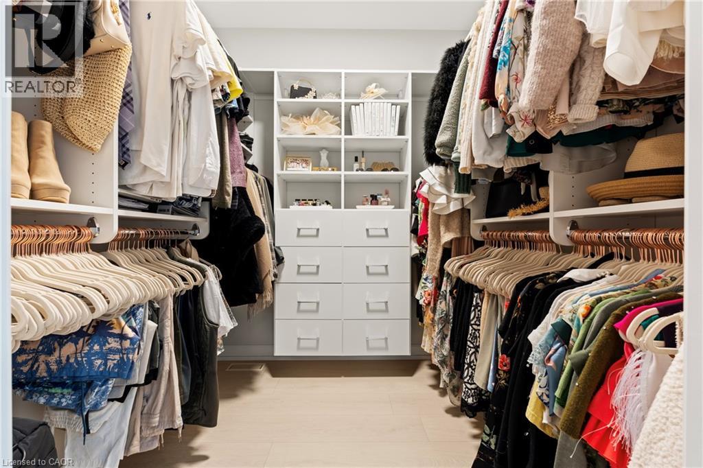 27 Maple Leaf Avenue S, Ridgeway, Ontario  L0S 1N0 - Photo 20 - 40807404