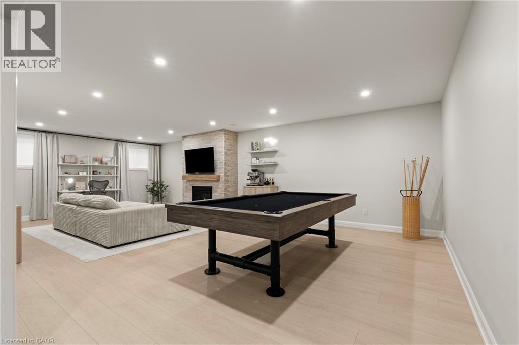 27 Maple Leaf Avenue S, Ridgeway, Ontario  L0S 1N0 - Photo 25 - 40807404