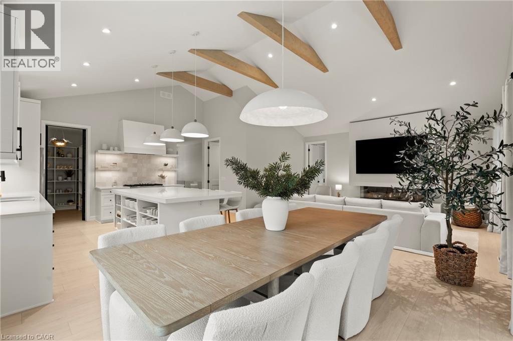 27 Maple Leaf Avenue S, Ridgeway, Ontario  L0S 1N0 - Photo 3 - 40807404