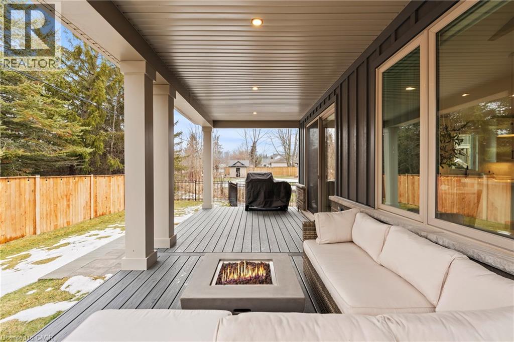 27 Maple Leaf Avenue S, Ridgeway, Ontario  L0S 1N0 - Photo 42 - 40807404