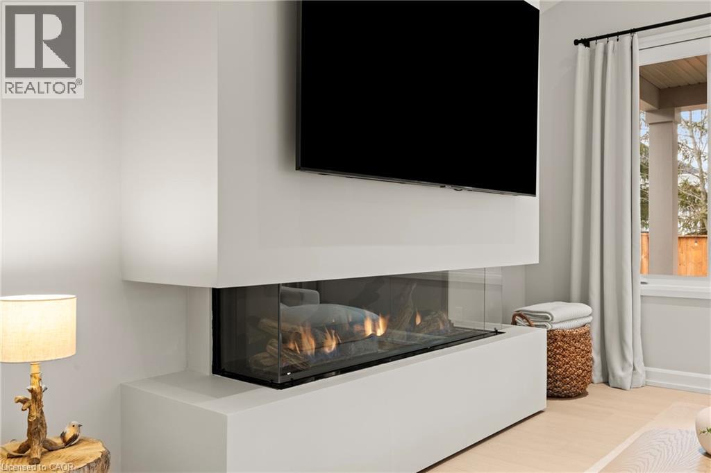 27 Maple Leaf Avenue S, Ridgeway, Ontario  L0S 1N0 - Photo 5 - 40807404