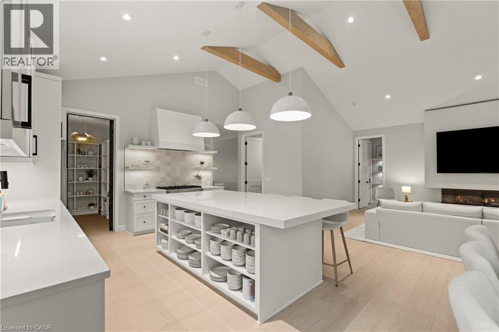 27 Maple Leaf Avenue S, Ridgeway, Ontario  L0S 1N0 - Photo 8 - 40807404