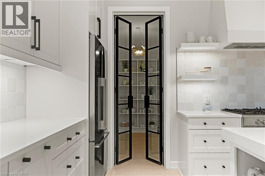 27 Maple Leaf Avenue S, Ridgeway, Ontario  L0S 1N0 - Photo 9 - 40807404