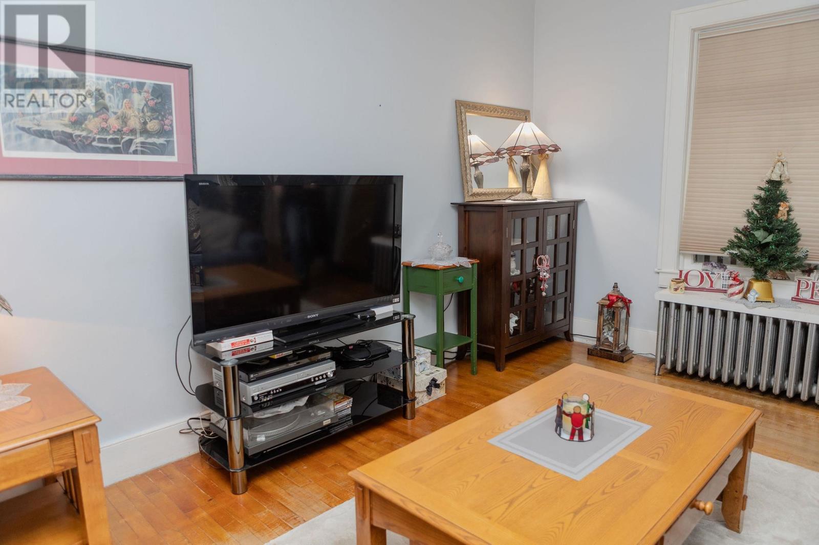 137 Pilgrim St, Sault Ste. Marie, Ontario  P6A 3E8 - Photo 21 - SM253344