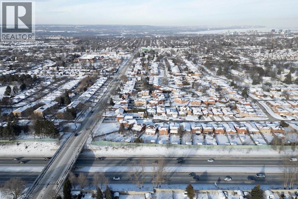 42 Lasila Court, Hamilton, Ontario  L9C 7B6 - Photo 40 - 40807285