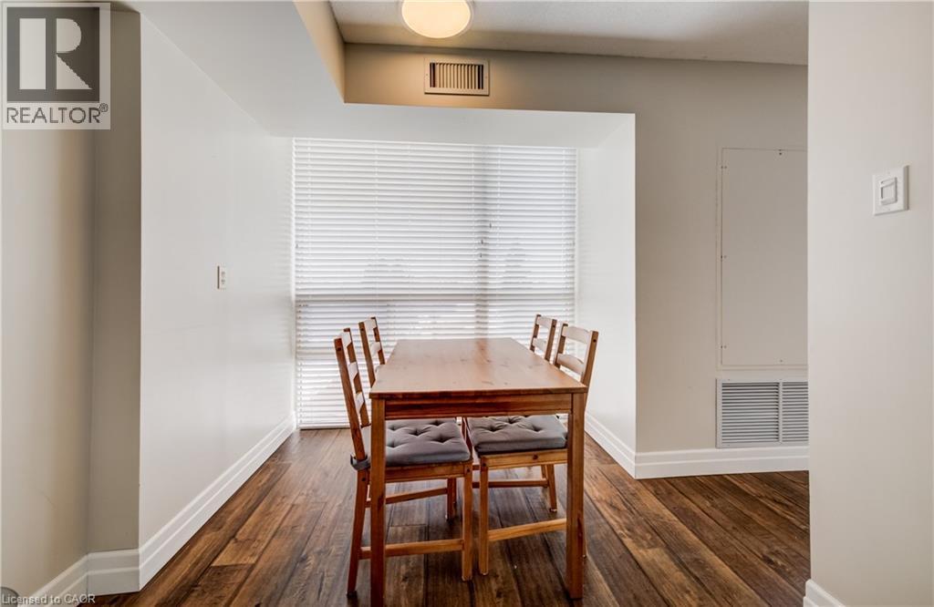 55 Blue Springs Drive Unit# 413, Waterloo, Ontario N2J 4T3 - Photo 10 - 40806848