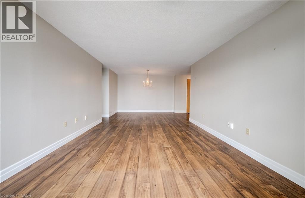 55 Blue Springs Drive Unit# 413, Waterloo, Ontario N2J 4T3 - Photo 15 - 40806848