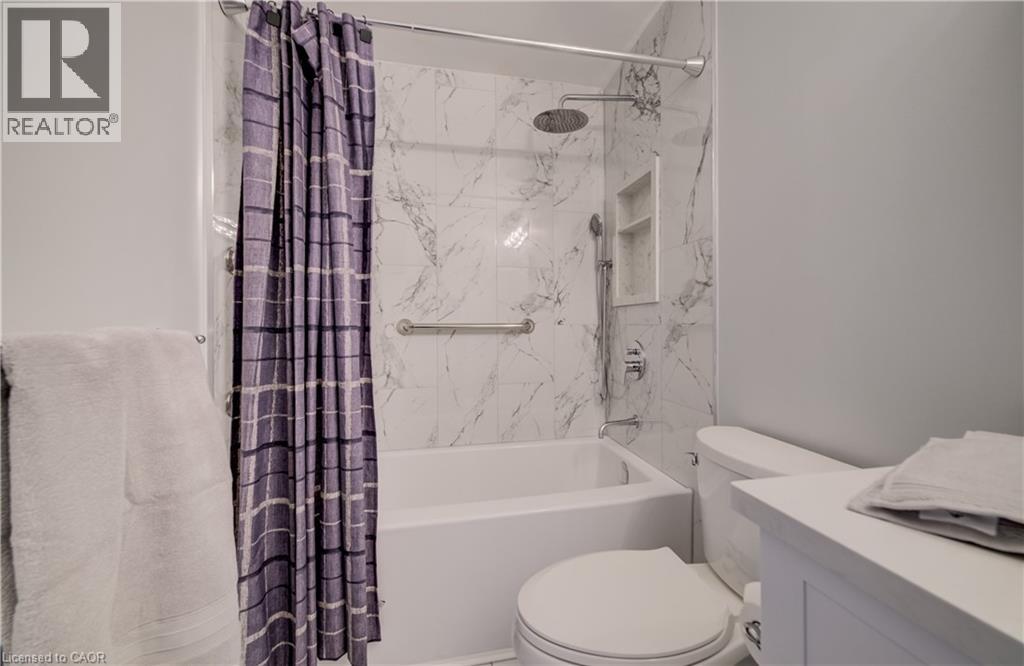 55 Blue Springs Drive Unit# 413, Waterloo, Ontario N2J 4T3 - Photo 28 - 40806848