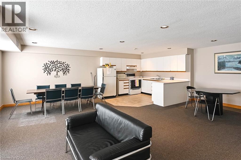 55 Blue Springs Drive Unit# 413, Waterloo, Ontario N2J 4T3 - Photo 30 - 40806848