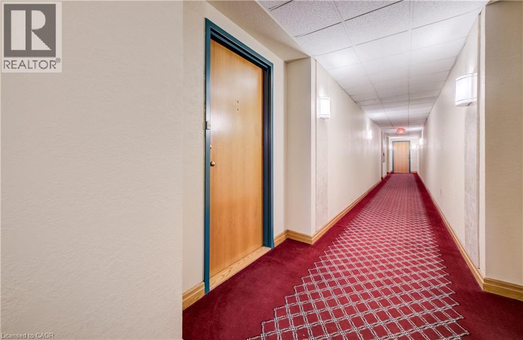 55 Blue Springs Drive Unit# 413, Waterloo, Ontario N2J 4T3 - Photo 5 - 40806848