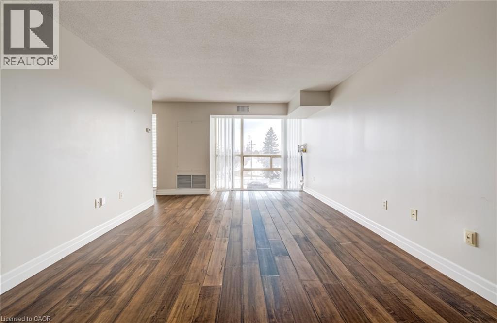 55 Blue Springs Drive Unit# 413, Waterloo, Ontario N2J 4T3 - Photo 7 - 40806848