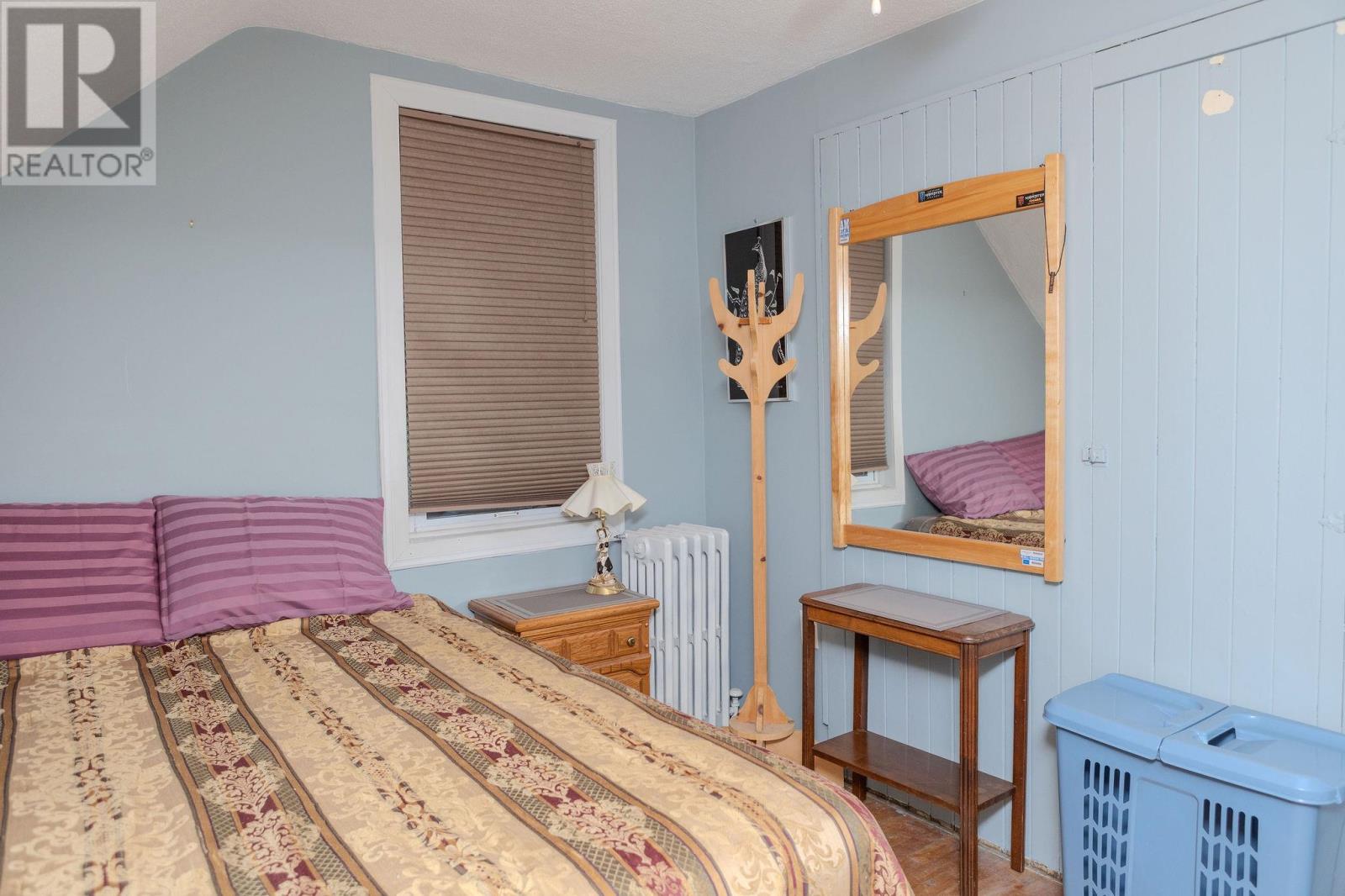 137 Pilgrim St, Sault Ste. Marie, Ontario  P6A 3E8 - Photo 37 - SM253344