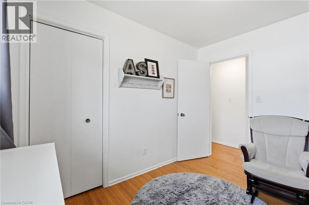 130 Riverdale Drive, Hamilton, Ontario  L8E 1K4 - Photo 20 - 40806708