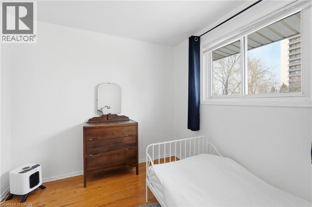 130 Riverdale Drive, Hamilton, Ontario  L8E 1K4 - Photo 22 - 40806708