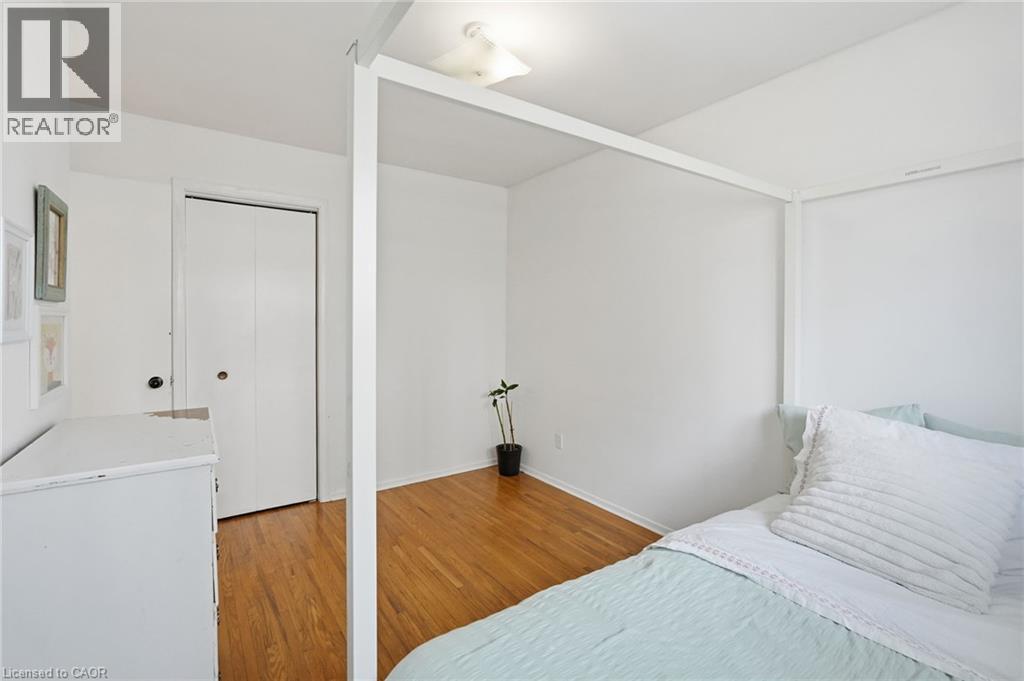 130 Riverdale Drive, Hamilton, Ontario  L8E 1K4 - Photo 24 - 40806708