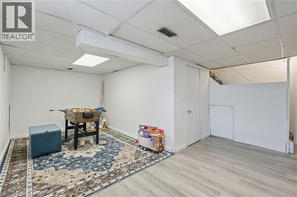 130 Riverdale Drive, Hamilton, Ontario  L8E 1K4 - Photo 29 - 40806708