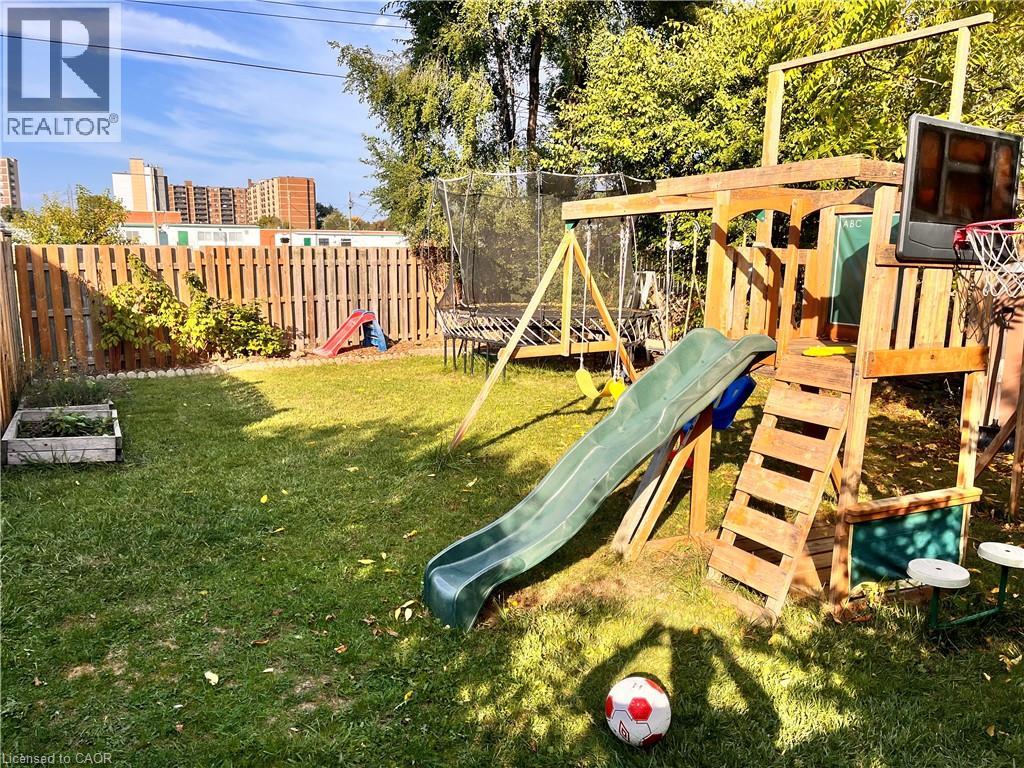 130 Riverdale Drive, Hamilton, Ontario  L8E 1K4 - Photo 42 - 40806708