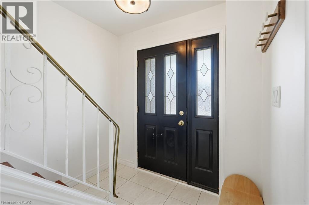 130 Riverdale Drive, Hamilton, Ontario  L8E 1K4 - Photo 6 - 40806708