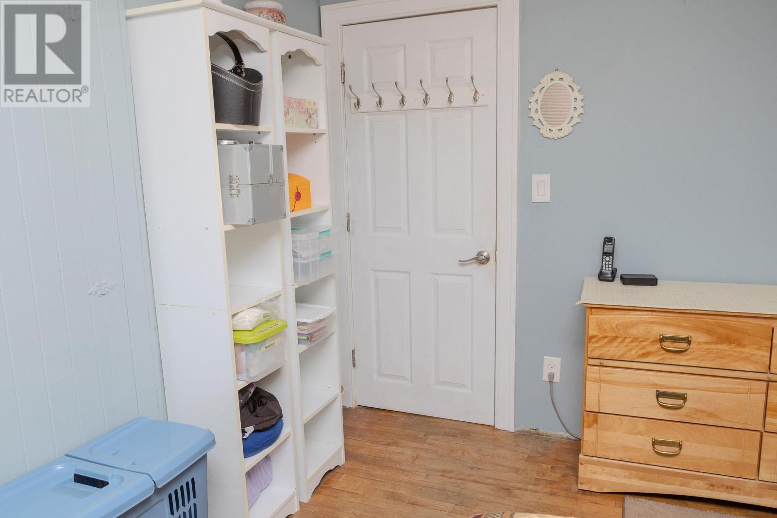 137 Pilgrim St, Sault Ste. Marie, Ontario  P6A 3E8 - Photo 39 - SM253344