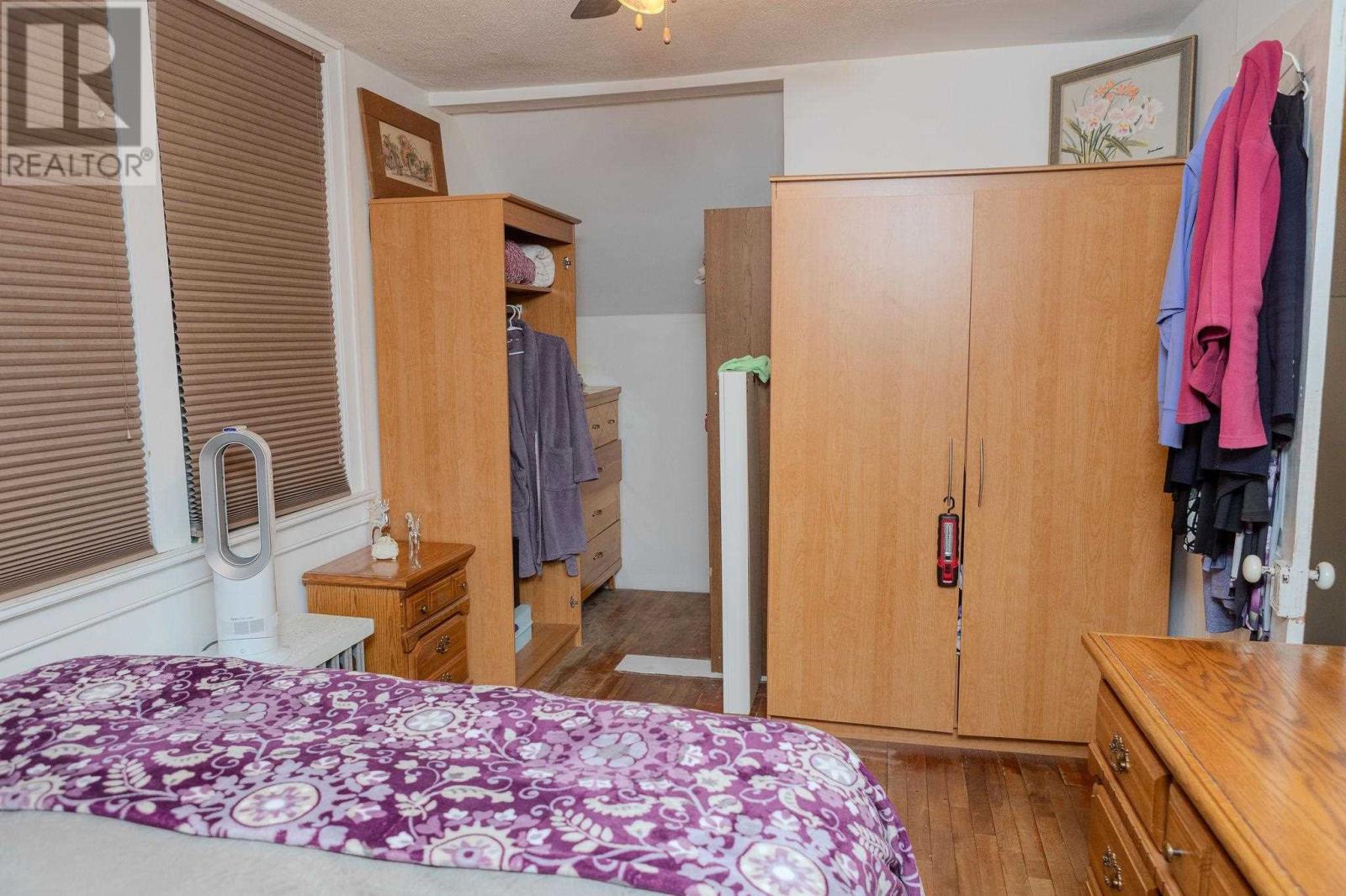 137 Pilgrim St, Sault Ste. Marie, Ontario  P6A 3E8 - Photo 42 - SM253344