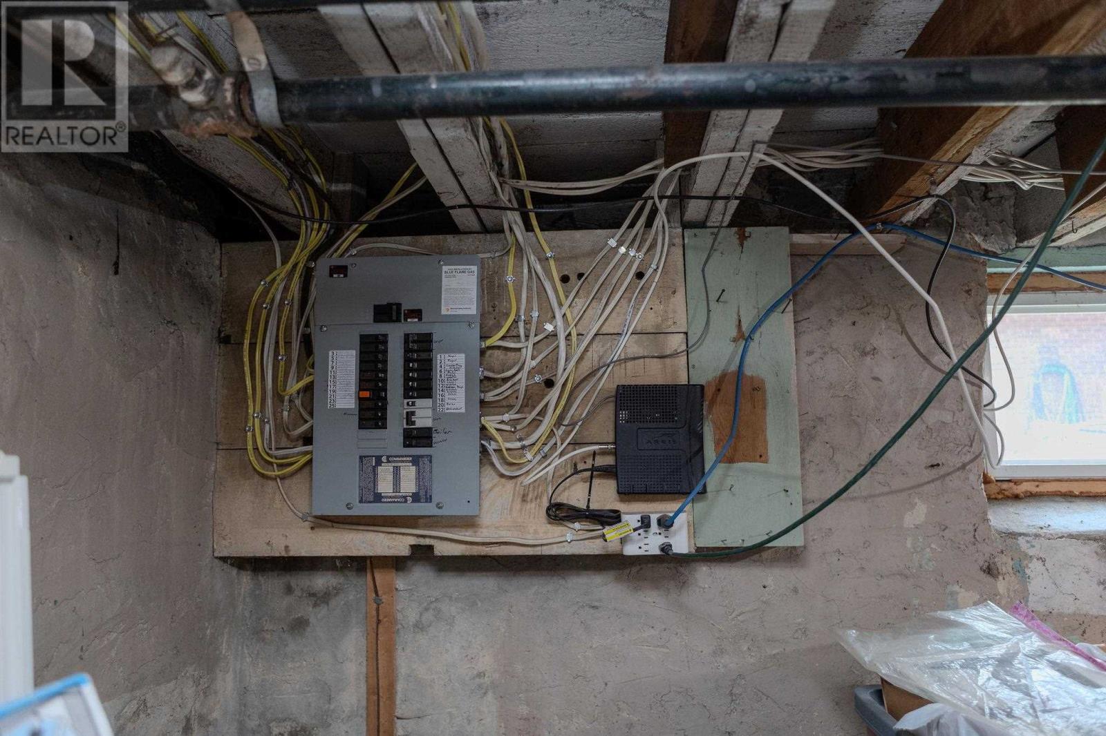 137 Pilgrim St, Sault Ste. Marie, Ontario  P6A 3E8 - Photo 46 - SM253344