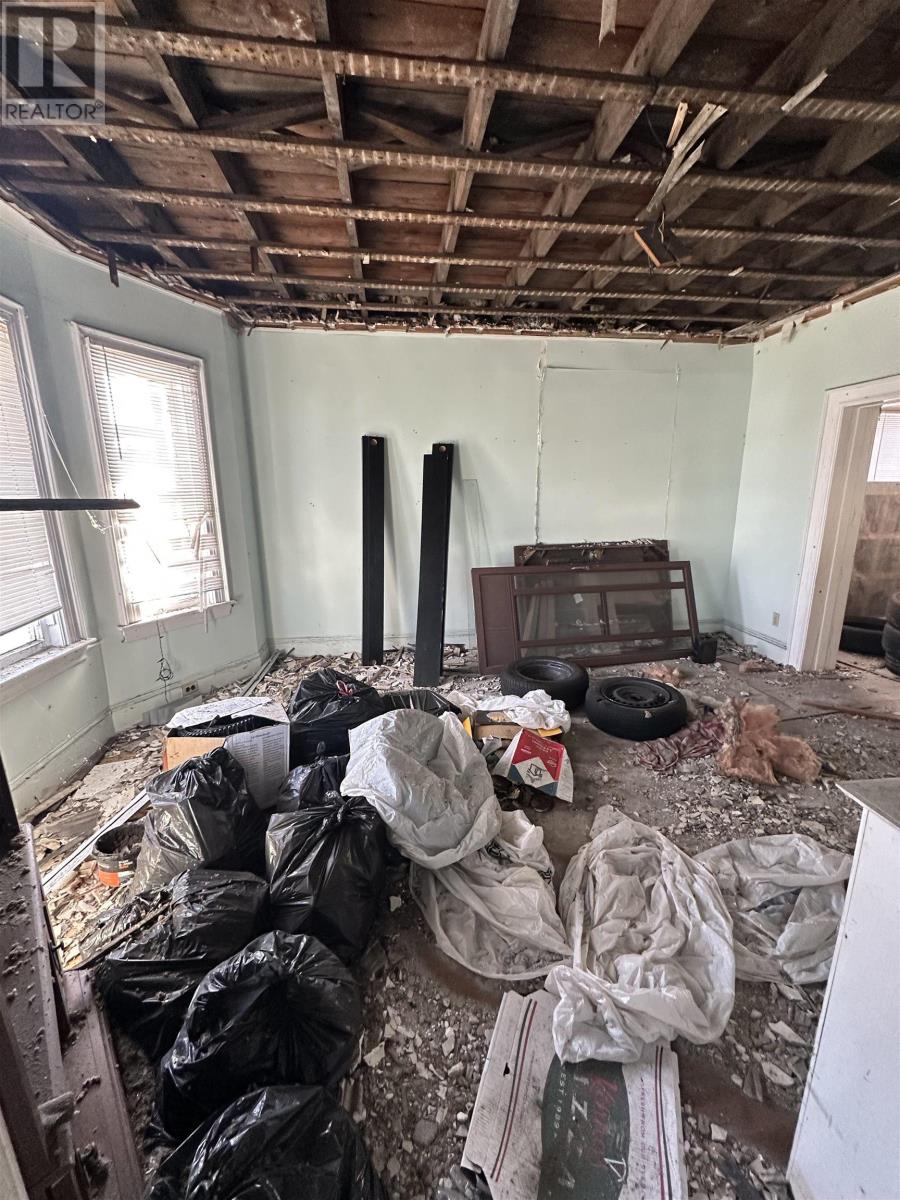 859 Victoria Road, Whitney Pier, Nova Scotia  B1N 1J9 - Photo 10 - 202603322