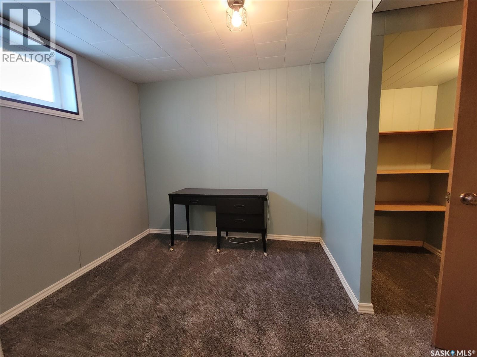 Carter Acreage, Grass Lake Rm No. 381, Saskatchewan  S0L 2A0 - Photo 24 - SK028980