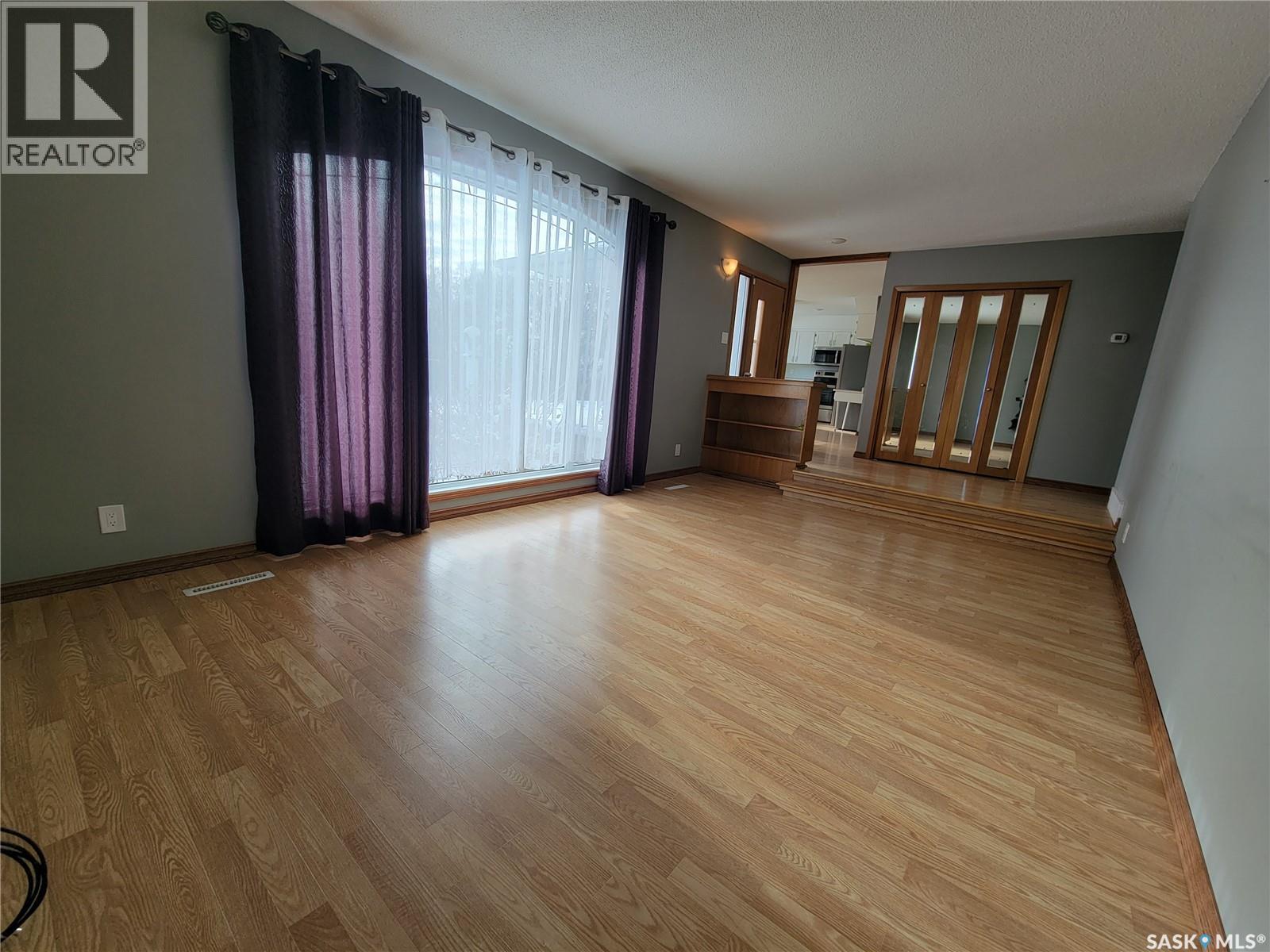 Carter Acreage, Grass Lake Rm No. 381, Saskatchewan  S0L 2A0 - Photo 6 - SK028980