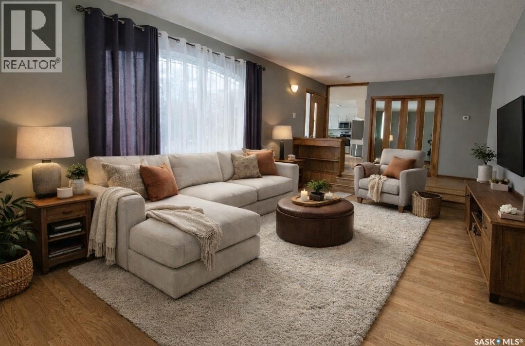 Carter Acreage, Grass Lake Rm No. 381, Saskatchewan  S0L 2A0 - Photo 5 - SK028980