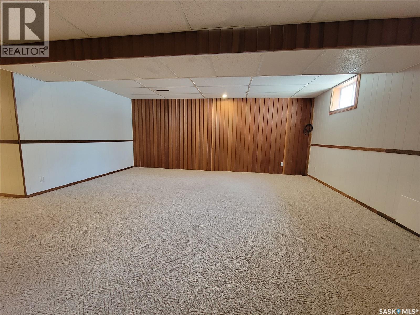 Carter Acreage, Grass Lake Rm No. 381, Saskatchewan  S0L 2A0 - Photo 22 - SK028980