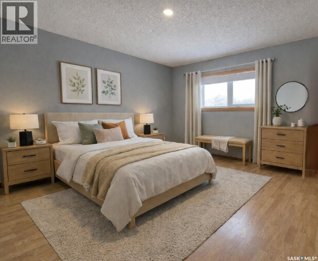 Carter Acreage, Grass Lake Rm No. 381, Saskatchewan  S0L 2A0 - Photo 15 - SK028980