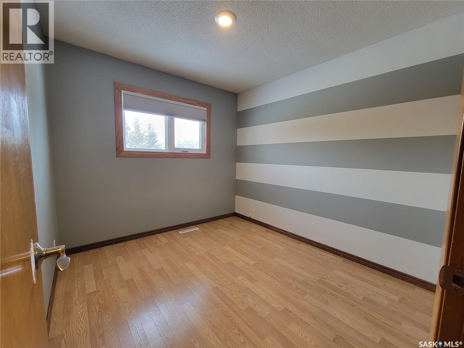 Carter Acreage, Grass Lake Rm No. 381, Saskatchewan  S0L 2A0 - Photo 12 - SK028980