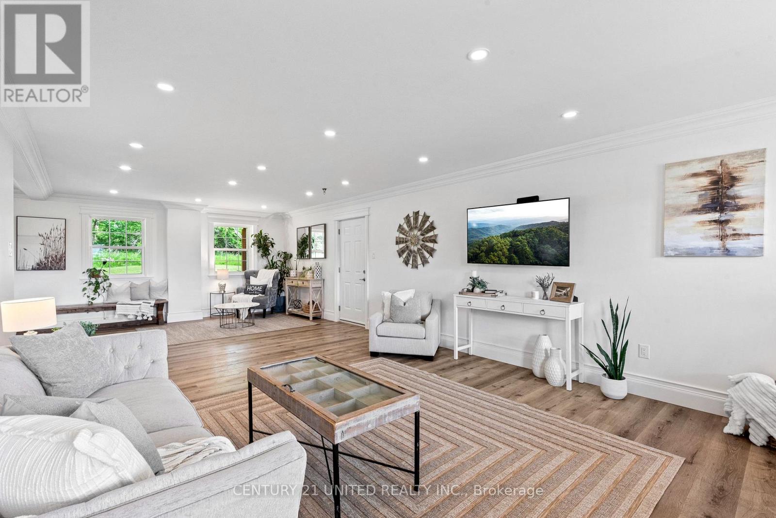 187 Kildeer Lane, Selwyn, Ontario  K0L 1T0 - Photo 11 - X12816394