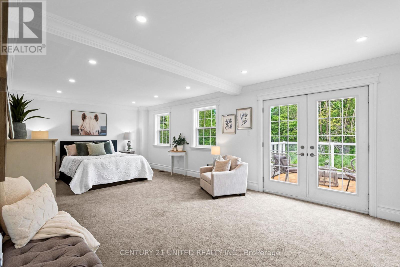 187 Kildeer Lane, Selwyn, Ontario  K0L 1T0 - Photo 26 - X12816394