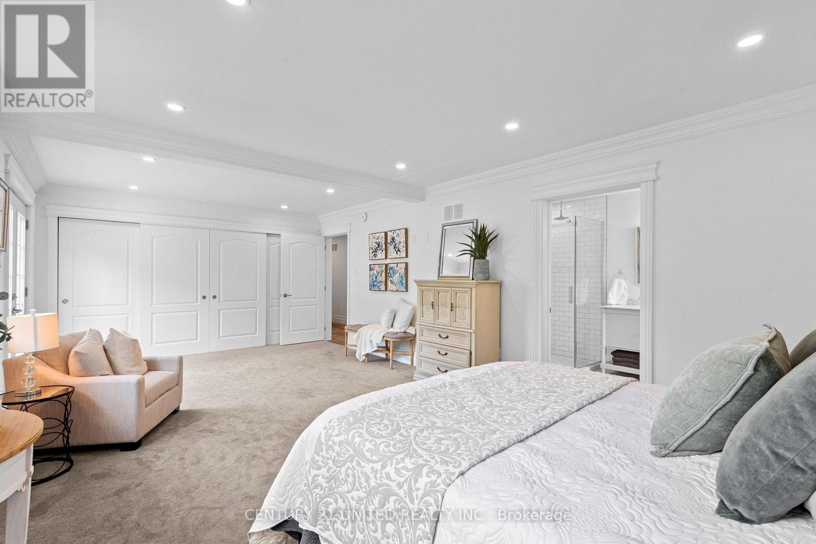 187 Kildeer Lane, Selwyn, Ontario  K0L 1T0 - Photo 28 - X12816394