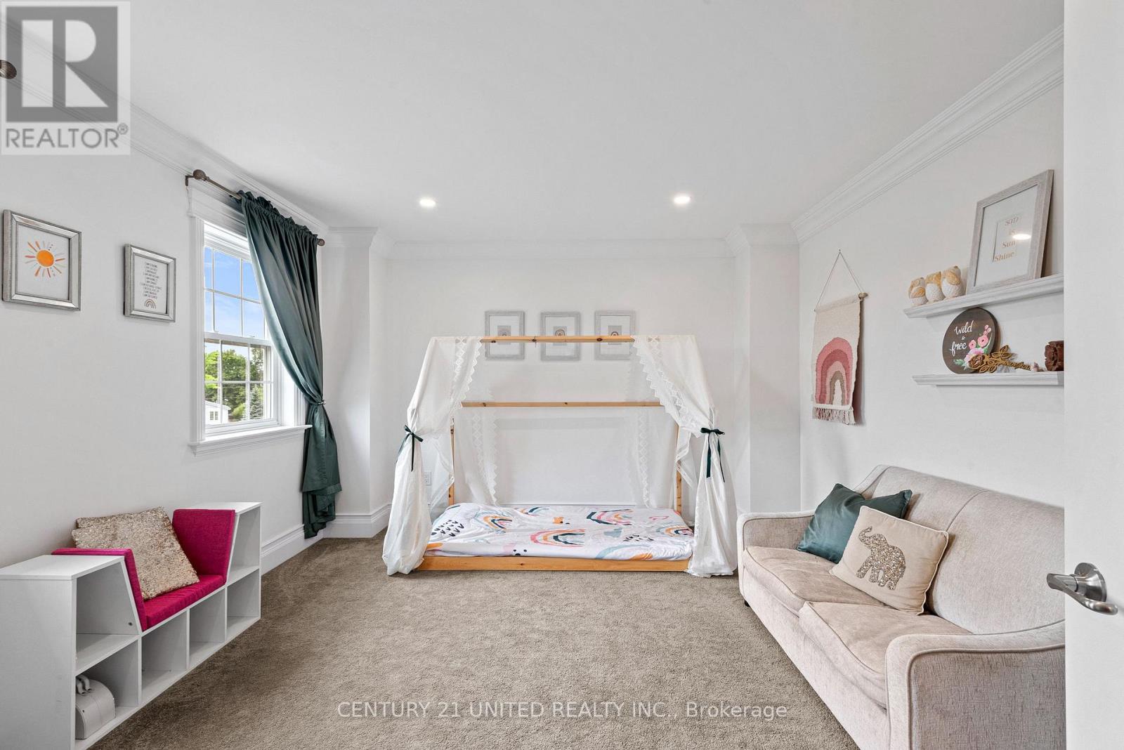 187 Kildeer Lane, Selwyn, Ontario  K0L 1T0 - Photo 32 - X12816394