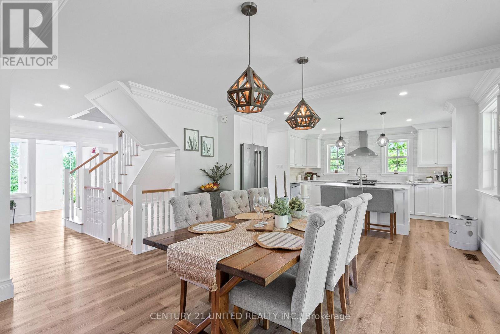 187 Kildeer Lane, Selwyn, Ontario  K0L 1T0 - Photo 8 - X12816394