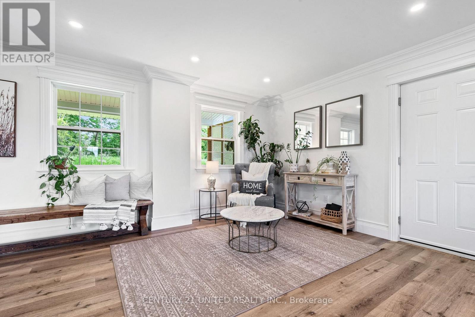 187 Kildeer Lane, Selwyn, Ontario  K0L 1T0 - Photo 9 - X12816394