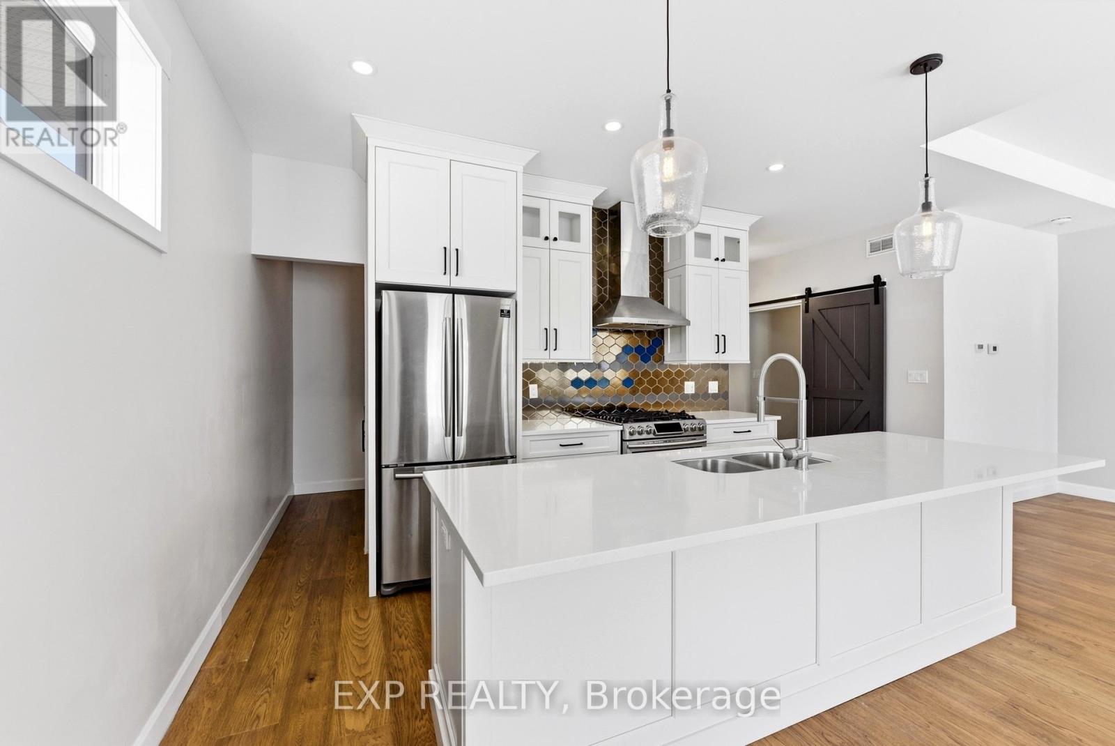 62 Craig Street, Belleville, Ontario  K8P 2J9 - Photo 11 - X12816510