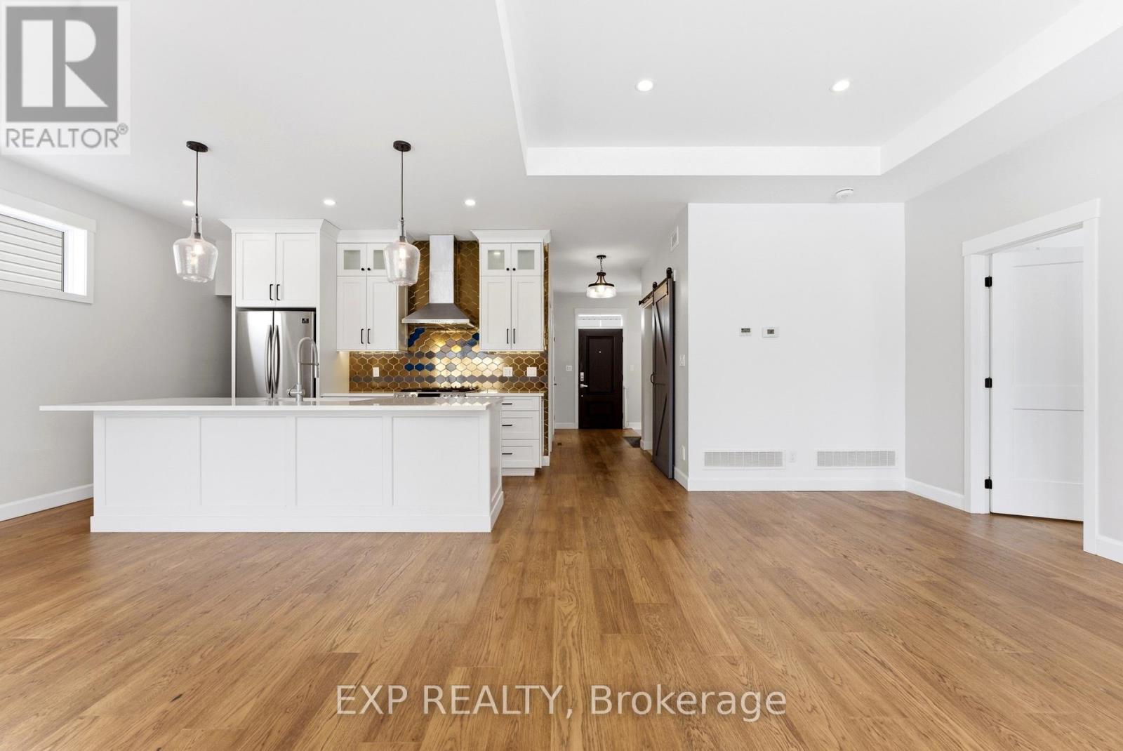 62 Craig Street, Belleville, Ontario  K8P 2J9 - Photo 14 - X12816510